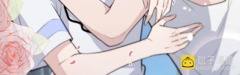 Lại Bị Nam Thần Trêu Lên Hot Search Phiên Ngoại 22 trang 55