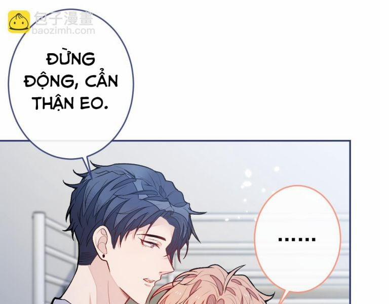 Lại Bị Nam Thần Trêu Lên Hot Search Phiên Ngoại 22 trang 57