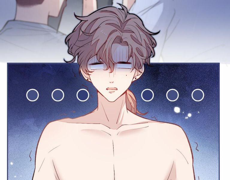 Lại Bị Nam Thần Trêu Lên Hot Search Phiên Ngoại 22 trang 62