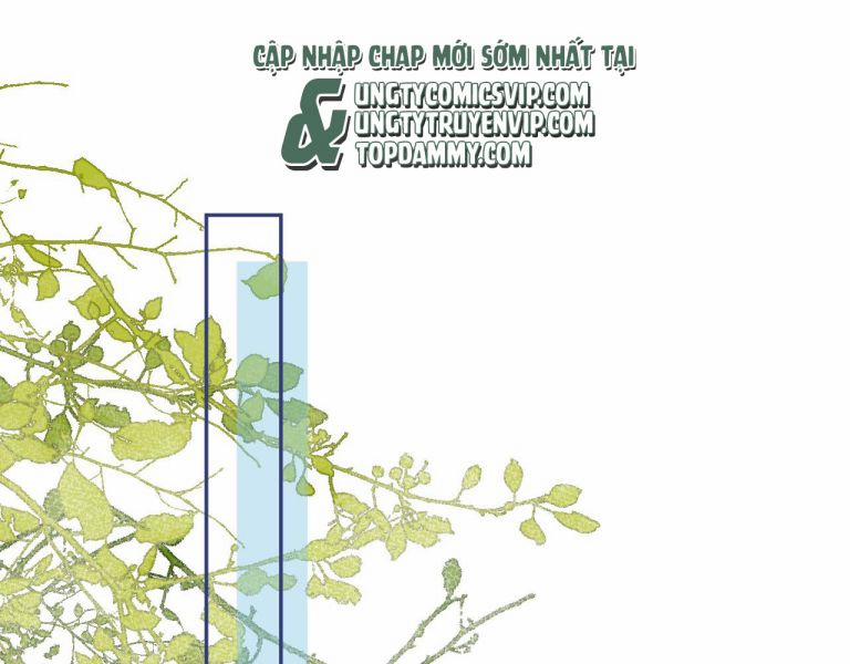 Lại Bị Nam Thần Trêu Lên Hot Search Phiên Ngoại 22 trang 66