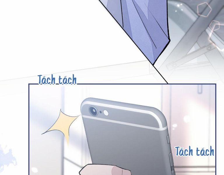 Lại Bị Nam Thần Trêu Lên Hot Search Phiên Ngoại 22 trang 70