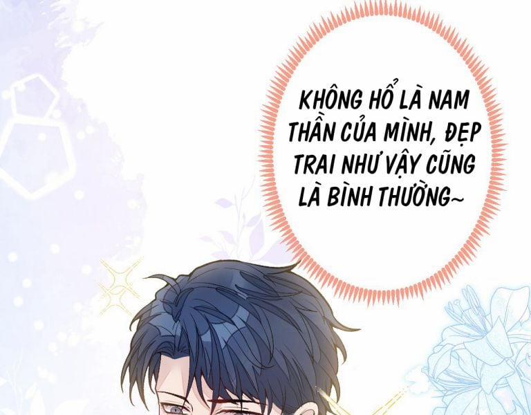 Lại Bị Nam Thần Trêu Lên Hot Search Phiên Ngoại 22 trang 72