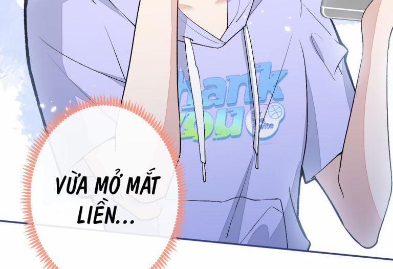 Lại Bị Nam Thần Trêu Lên Hot Search Phiên Ngoại 22 trang 74