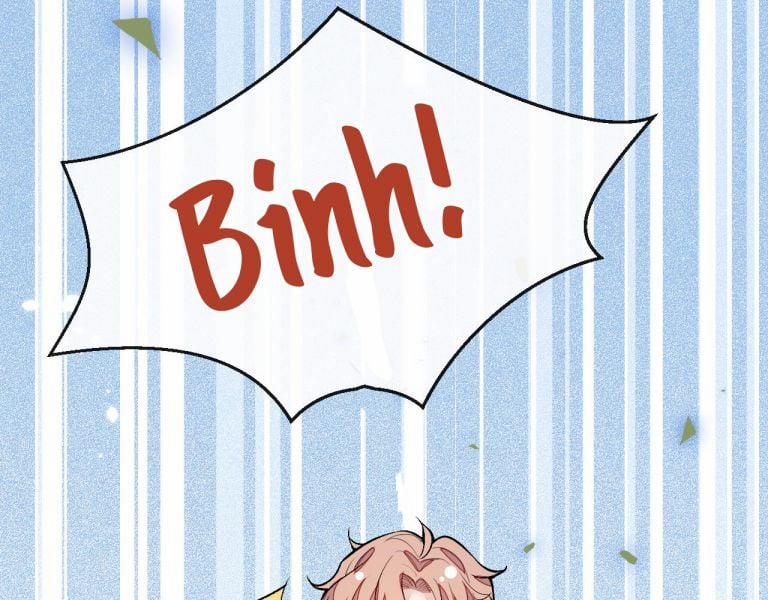 Lại Bị Nam Thần Trêu Lên Hot Search Phiên Ngoại 23 trang 10