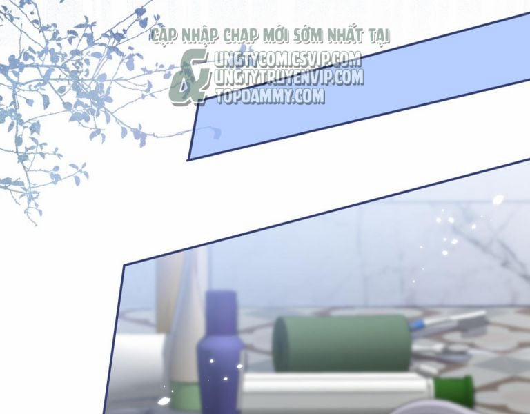 Lại Bị Nam Thần Trêu Lên Hot Search Phiên Ngoại 23 trang 12