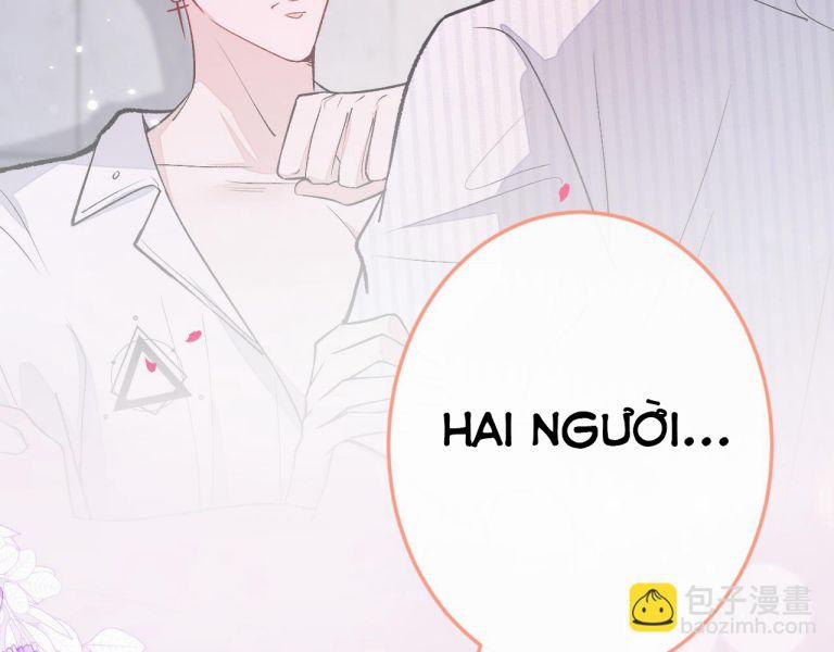 Lại Bị Nam Thần Trêu Lên Hot Search Phiên Ngoại 23 trang 15