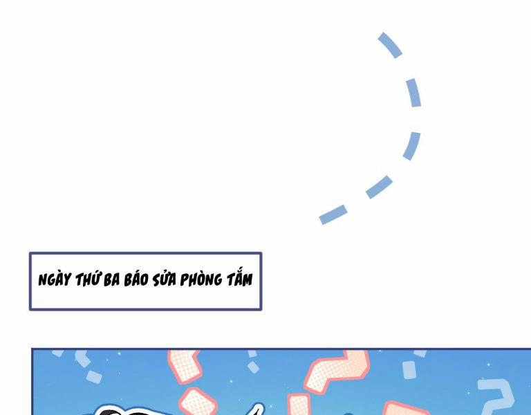 Lại Bị Nam Thần Trêu Lên Hot Search Phiên Ngoại 23 trang 27