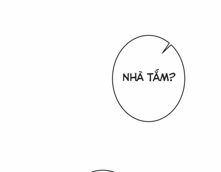 Lại Bị Nam Thần Trêu Lên Hot Search Phiên Ngoại 23 trang 42