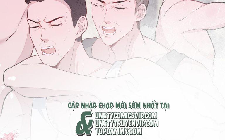 Lại Bị Nam Thần Trêu Lên Hot Search Phiên Ngoại 23 trang 45