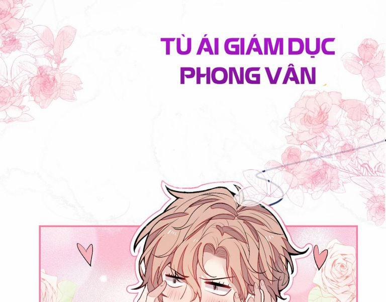 Lại Bị Nam Thần Trêu Lên Hot Search Phiên Ngoại 23 trang 46