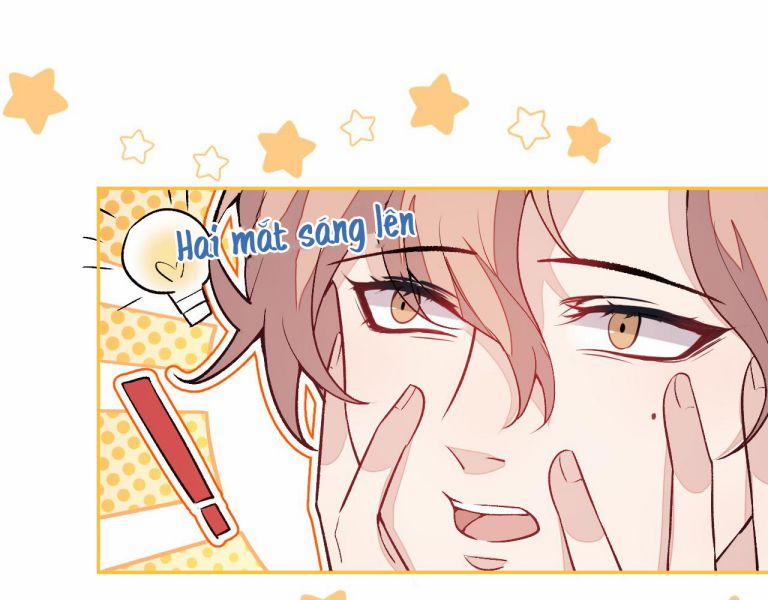 Lại Bị Nam Thần Trêu Lên Hot Search Phiên Ngoại 23 trang 48