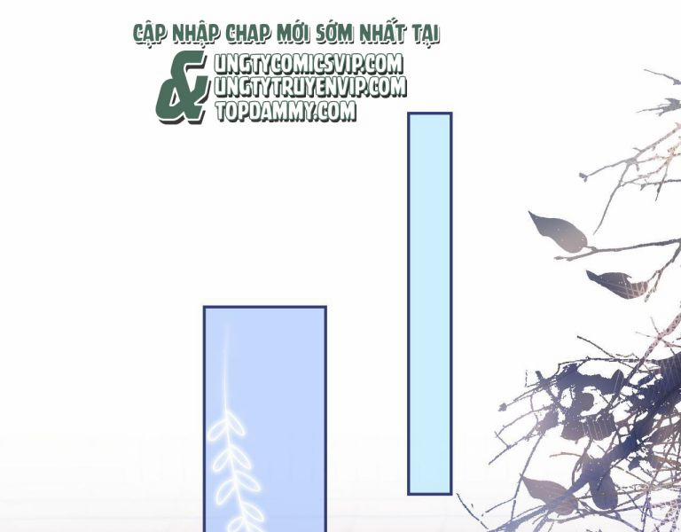 Lại Bị Nam Thần Trêu Lên Hot Search Phiên Ngoại 23 trang 52