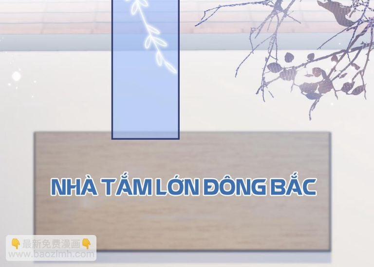 Lại Bị Nam Thần Trêu Lên Hot Search Phiên Ngoại 23 trang 53