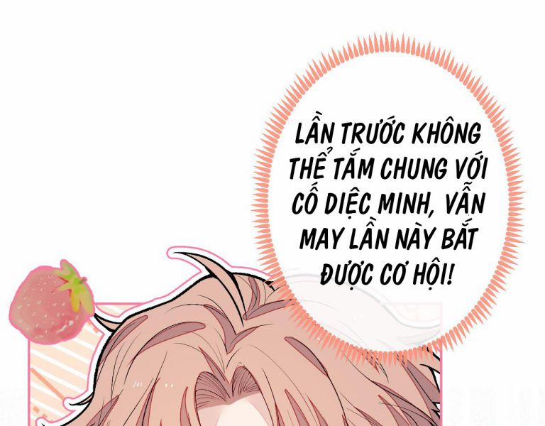 Lại Bị Nam Thần Trêu Lên Hot Search Phiên Ngoại 23 trang 58