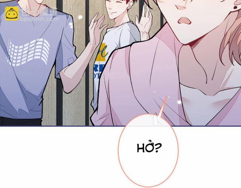 Lại Bị Nam Thần Trêu Lên Hot Search Phiên Ngoại 23 trang 62