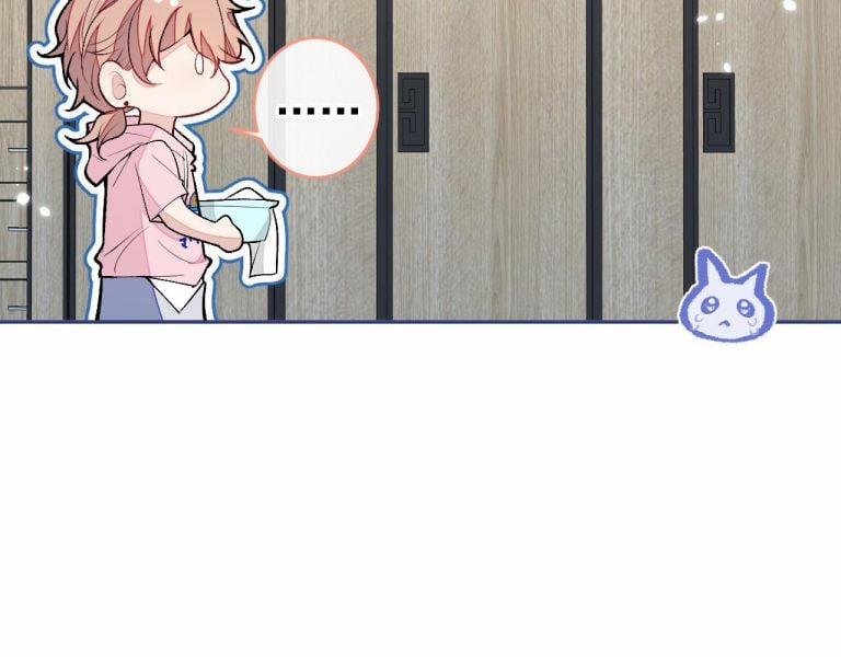 Lại Bị Nam Thần Trêu Lên Hot Search Phiên Ngoại 23 trang 64