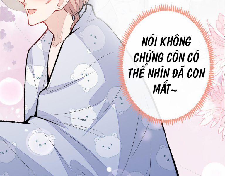 Lại Bị Nam Thần Trêu Lên Hot Search Phiên Ngoại 23 trang 70