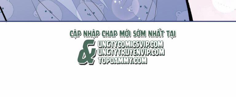 Lại Bị Nam Thần Trêu Lên Hot Search Phiên Ngoại 23 trang 71