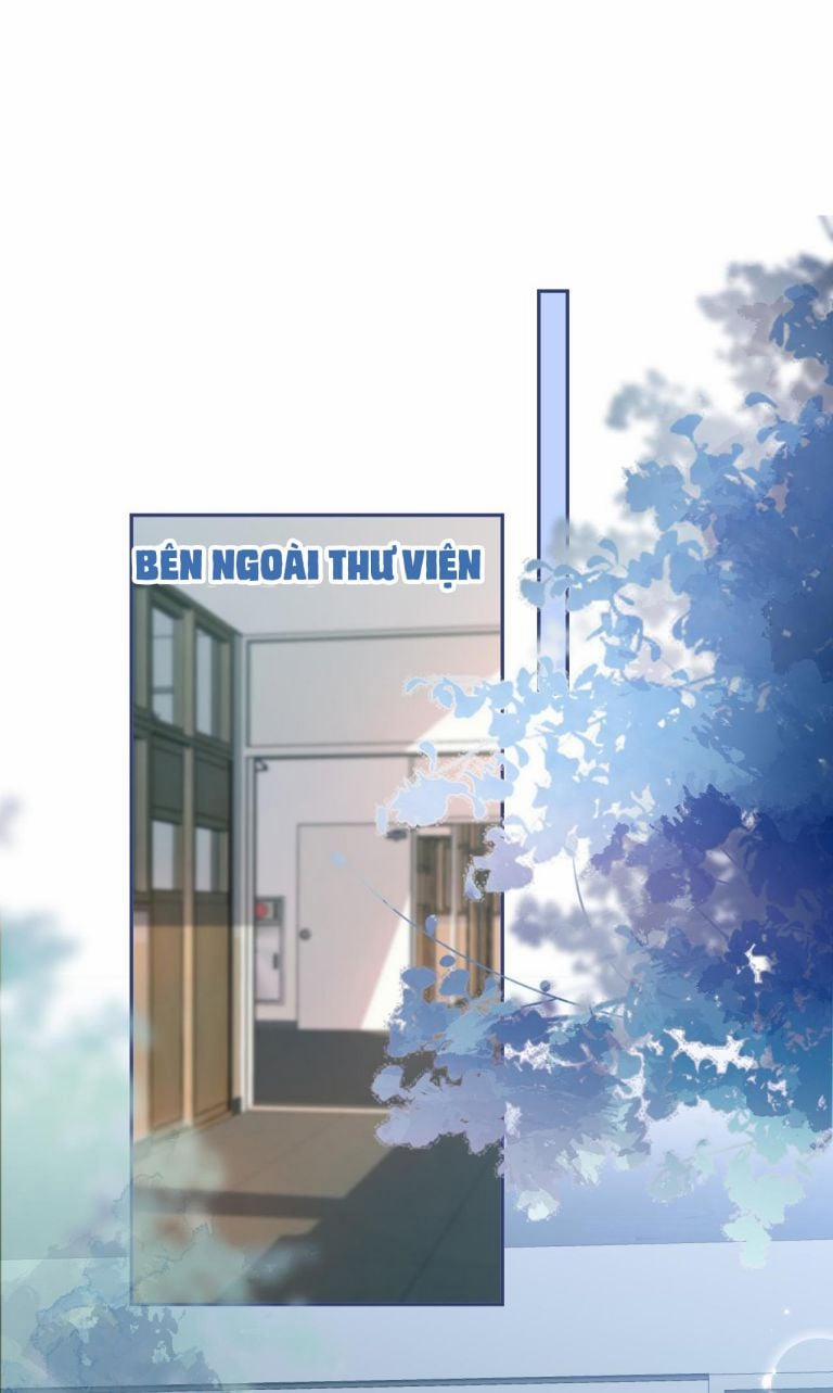 Lại Bị Nam Thần Trêu Lên Hot Search Phiên Ngoại 27 trang 32