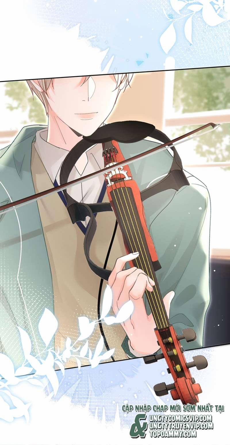 Lại Bị Nam Thần Trêu Lên Hot Search Phiên Ngoại 31 trang 6