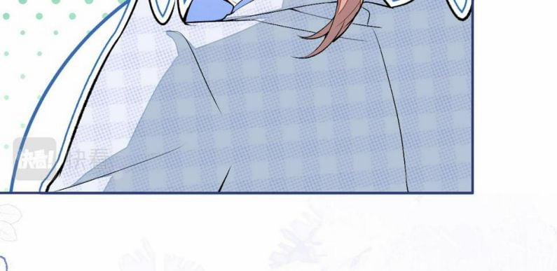 Lại Bị Nam Thần Trêu Lên Hot Search Phiên Ngoại 32 trang 11