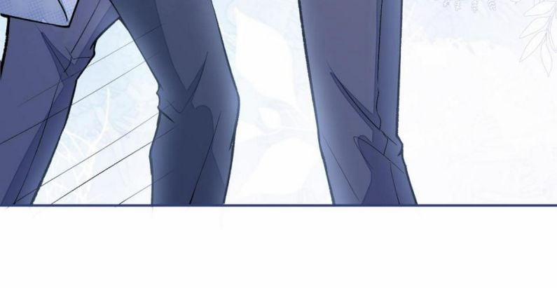 Lại Bị Nam Thần Trêu Lên Hot Search Phiên Ngoại 32 trang 14