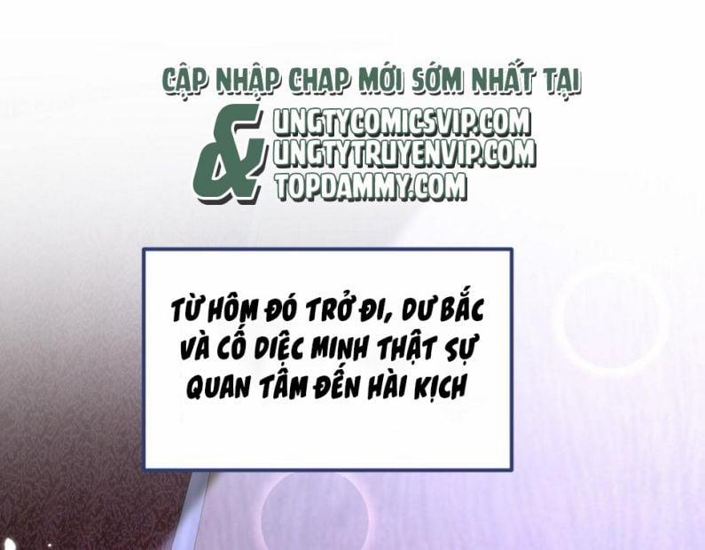 Lại Bị Nam Thần Trêu Lên Hot Search Phiên Ngoại 32 trang 15