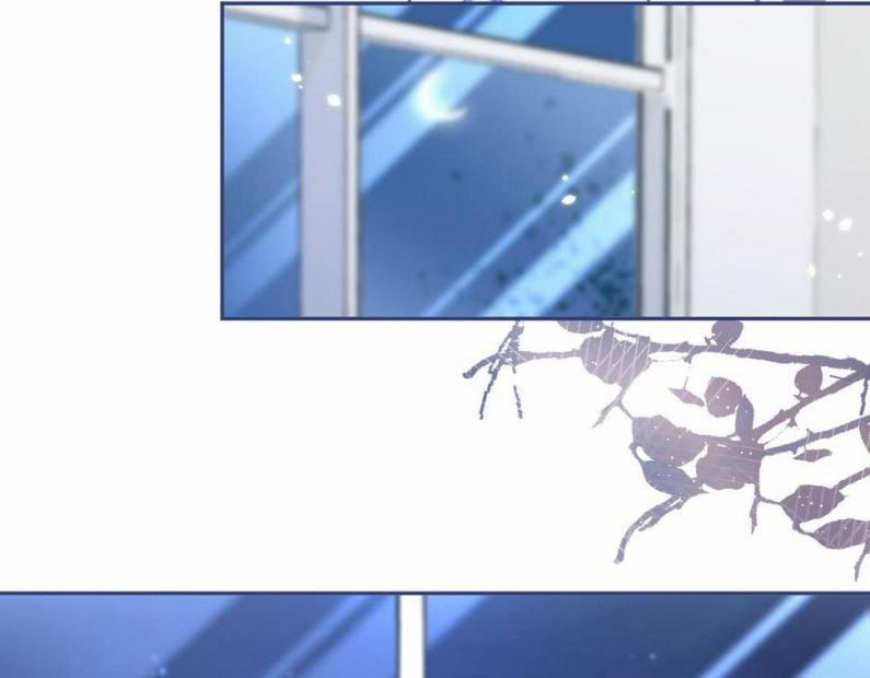 Lại Bị Nam Thần Trêu Lên Hot Search Phiên Ngoại 32 trang 21