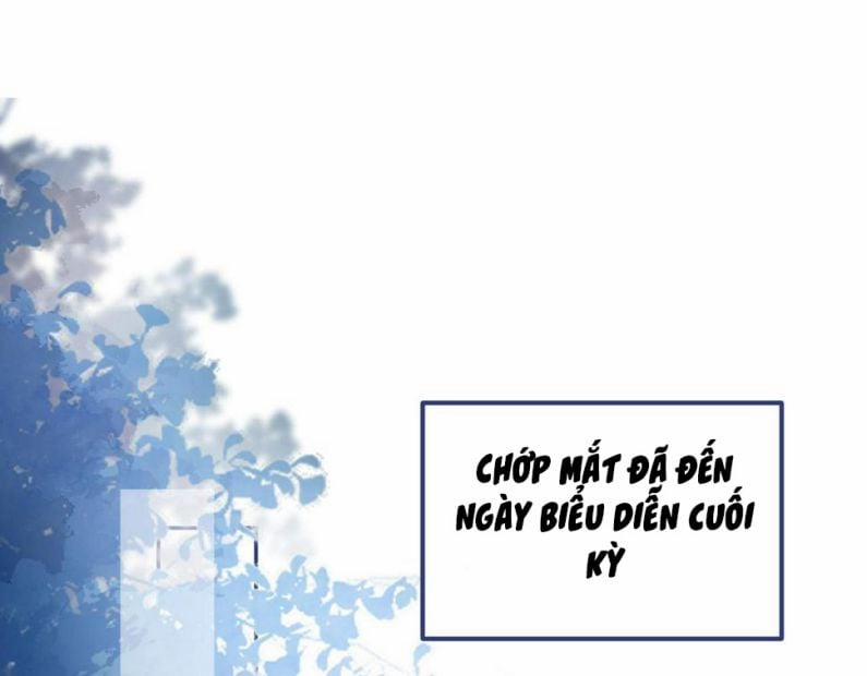 Lại Bị Nam Thần Trêu Lên Hot Search Phiên Ngoại 32 trang 24