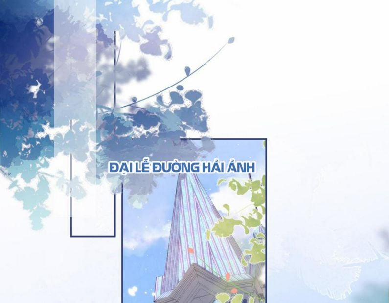 Lại Bị Nam Thần Trêu Lên Hot Search Phiên Ngoại 32 trang 25