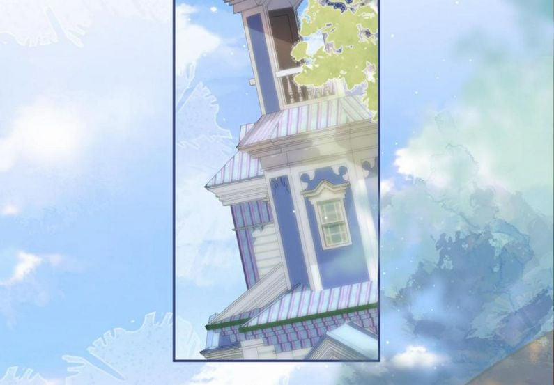 Lại Bị Nam Thần Trêu Lên Hot Search Phiên Ngoại 32 trang 26