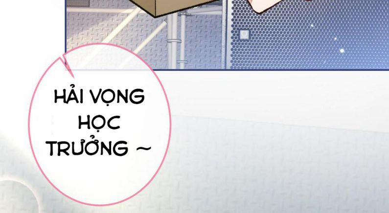 Lại Bị Nam Thần Trêu Lên Hot Search Phiên Ngoại 32 trang 29