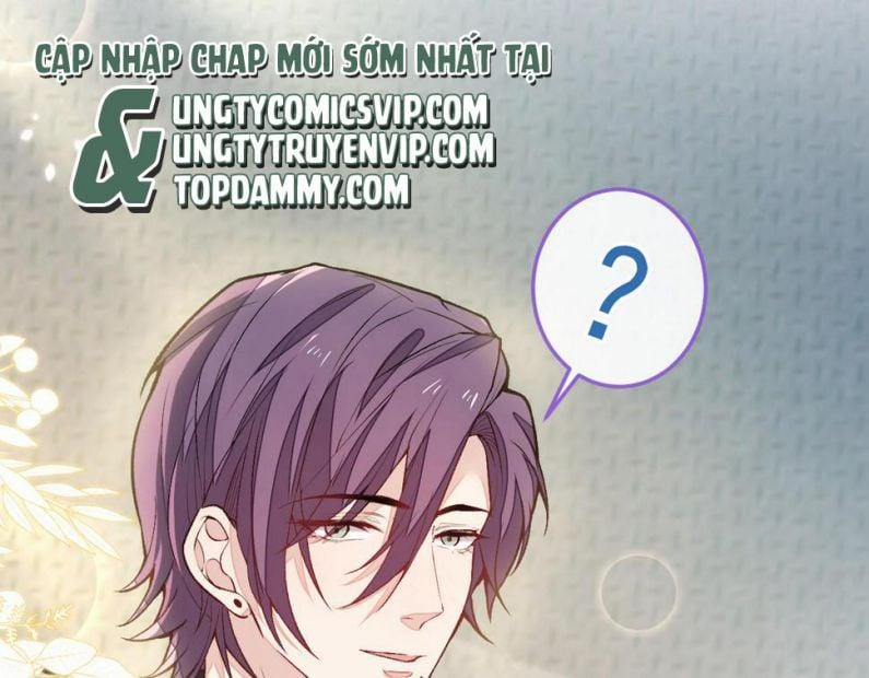 Lại Bị Nam Thần Trêu Lên Hot Search Phiên Ngoại 32 trang 30