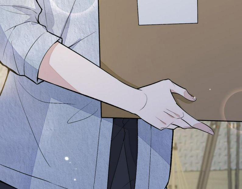 Lại Bị Nam Thần Trêu Lên Hot Search Phiên Ngoại 32 trang 33