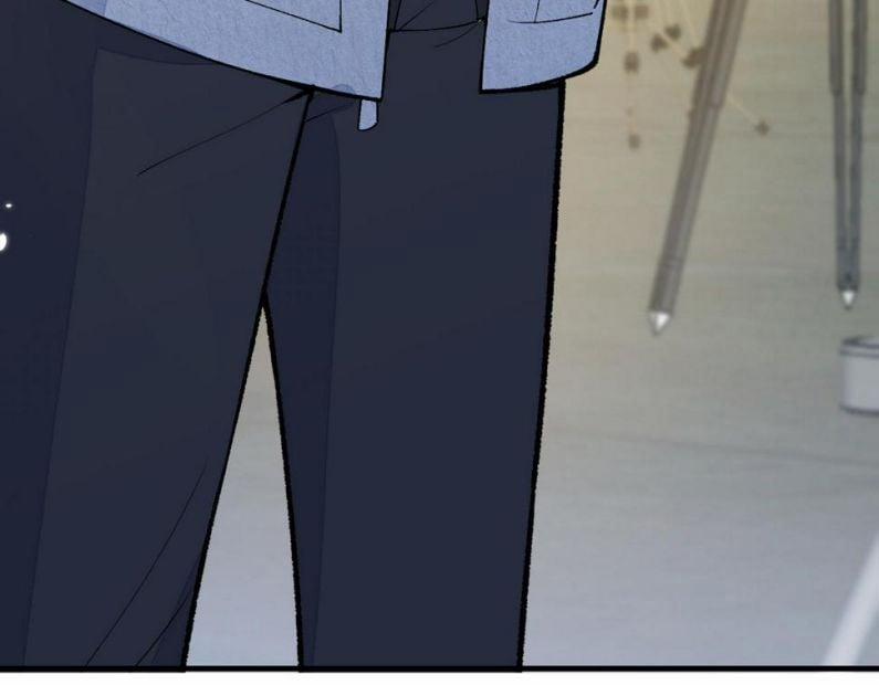 Lại Bị Nam Thần Trêu Lên Hot Search Phiên Ngoại 32 trang 34