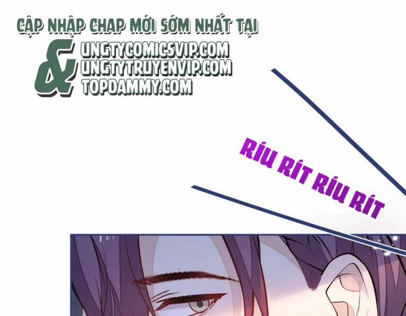 Lại Bị Nam Thần Trêu Lên Hot Search Phiên Ngoại 32 trang 41