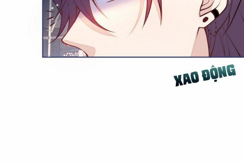 Lại Bị Nam Thần Trêu Lên Hot Search Phiên Ngoại 32 trang 42