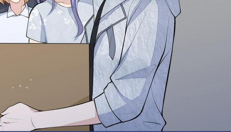 Lại Bị Nam Thần Trêu Lên Hot Search Phiên Ngoại 32 trang 44