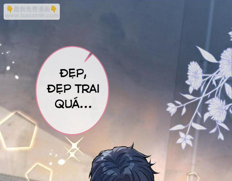 Lại Bị Nam Thần Trêu Lên Hot Search Phiên Ngoại 32 trang 45