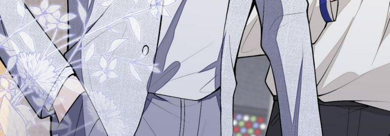 Lại Bị Nam Thần Trêu Lên Hot Search Phiên Ngoại 32 trang 47