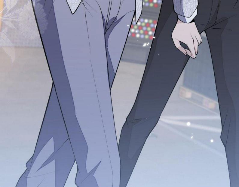 Lại Bị Nam Thần Trêu Lên Hot Search Phiên Ngoại 32 trang 48