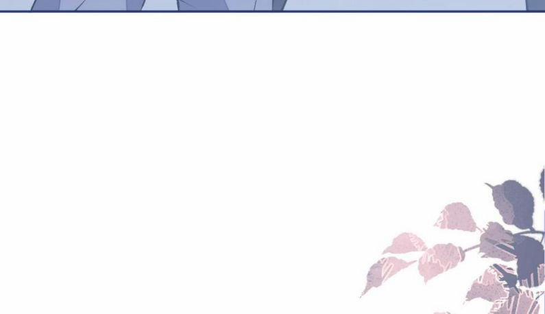 Lại Bị Nam Thần Trêu Lên Hot Search Phiên Ngoại 32 trang 49