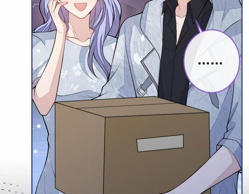 Lại Bị Nam Thần Trêu Lên Hot Search Phiên Ngoại 32 trang 51