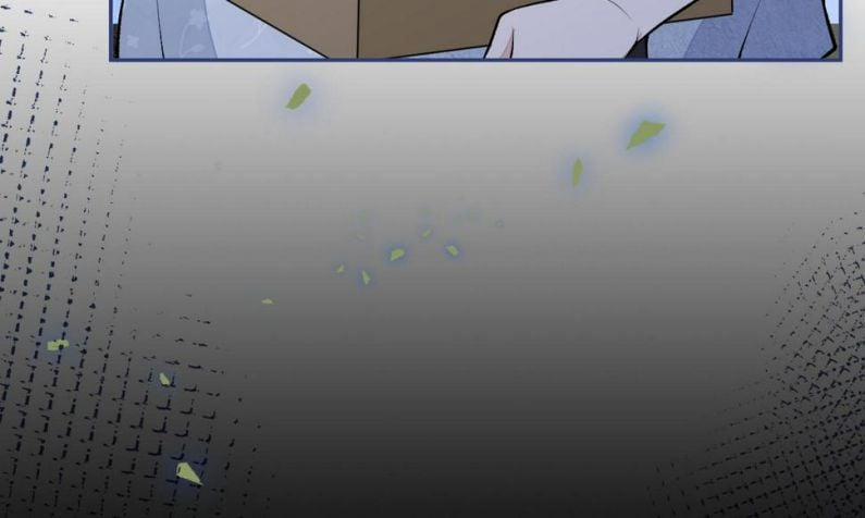 Lại Bị Nam Thần Trêu Lên Hot Search Phiên Ngoại 32 trang 52