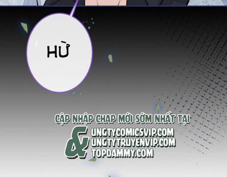 Lại Bị Nam Thần Trêu Lên Hot Search Phiên Ngoại 32 trang 54