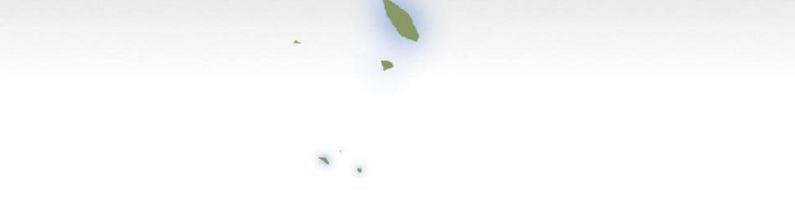 Lại Bị Nam Thần Trêu Lên Hot Search Phiên Ngoại 32 trang 55