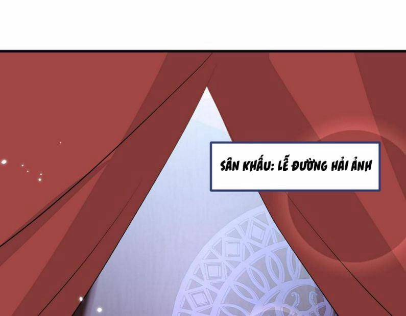 Lại Bị Nam Thần Trêu Lên Hot Search Phiên Ngoại 32 trang 56