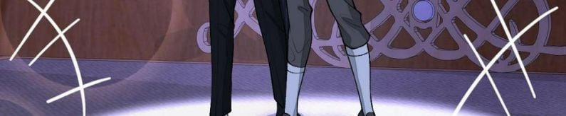 Lại Bị Nam Thần Trêu Lên Hot Search Phiên Ngoại 32 trang 58