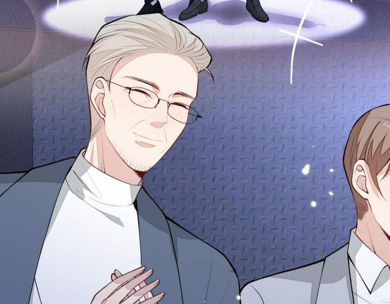 Lại Bị Nam Thần Trêu Lên Hot Search Phiên Ngoại 32 trang 59