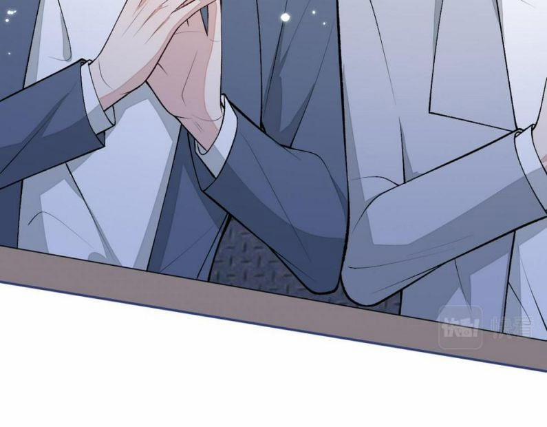 Lại Bị Nam Thần Trêu Lên Hot Search Phiên Ngoại 32 trang 60